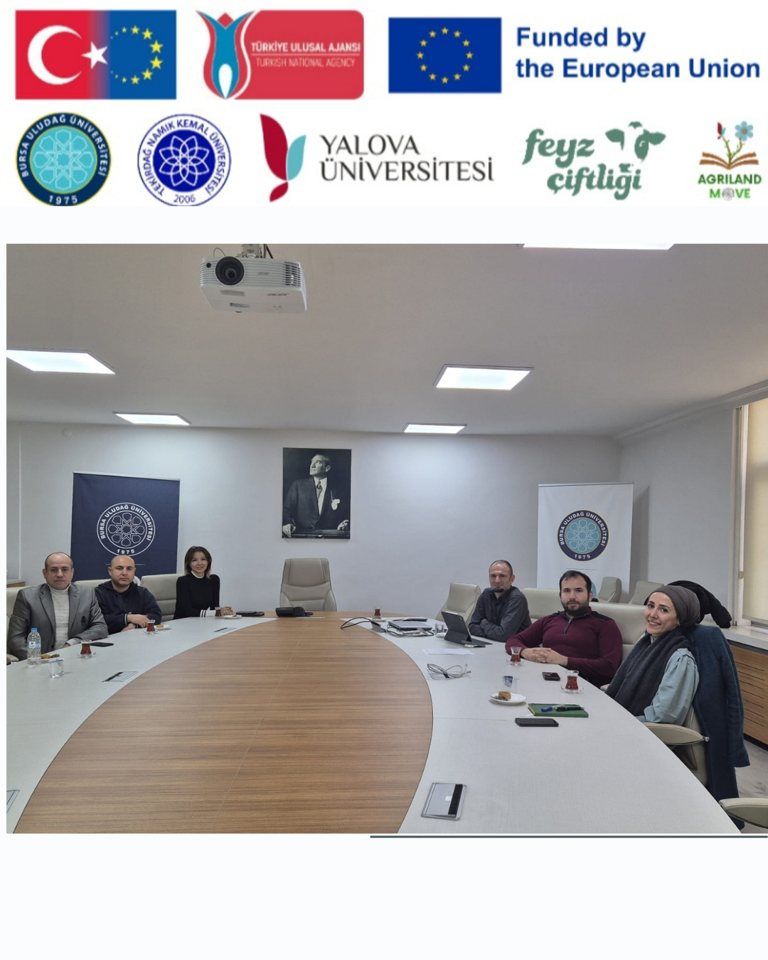  Ivory Minimalist Clean Photo Collage Instagram Post kopyası